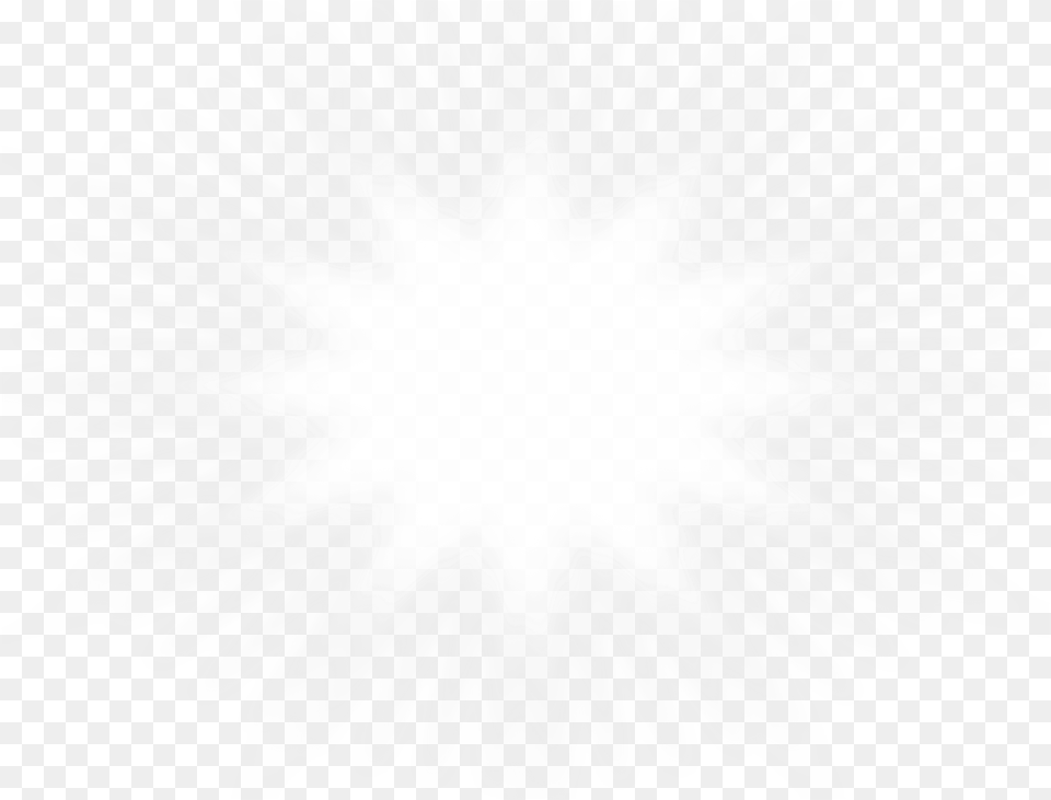 White Light Hd, Person Free Png Download