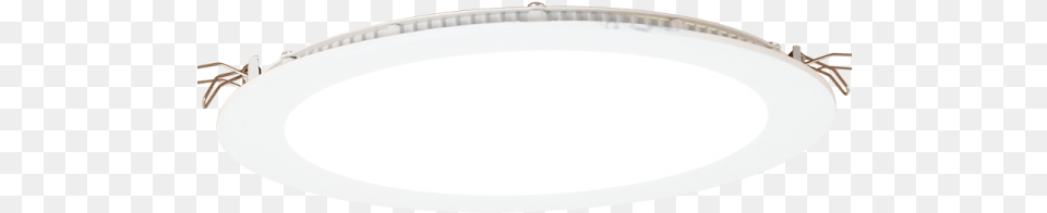 White Lighting, Ceiling Light, Hot Tub, Tub, Light Fixture Free Png