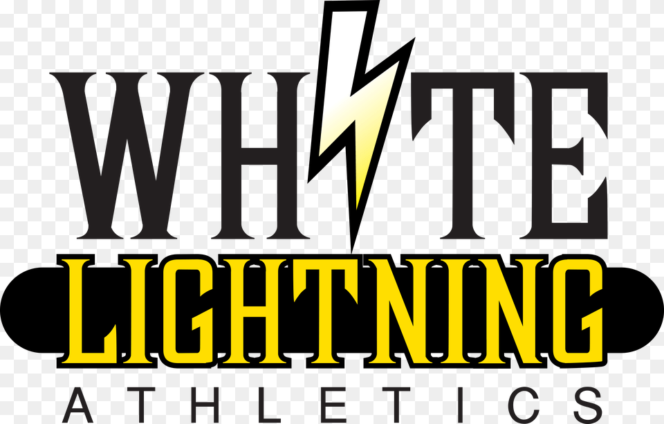 White Lightning, People, Person, City, Logo Free Transparent Png