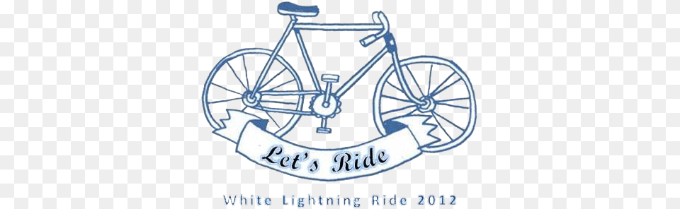 White Lightning Logo Thigh Cycling Tattoos, Machine, Spoke, Wheel, Bicycle Png Image