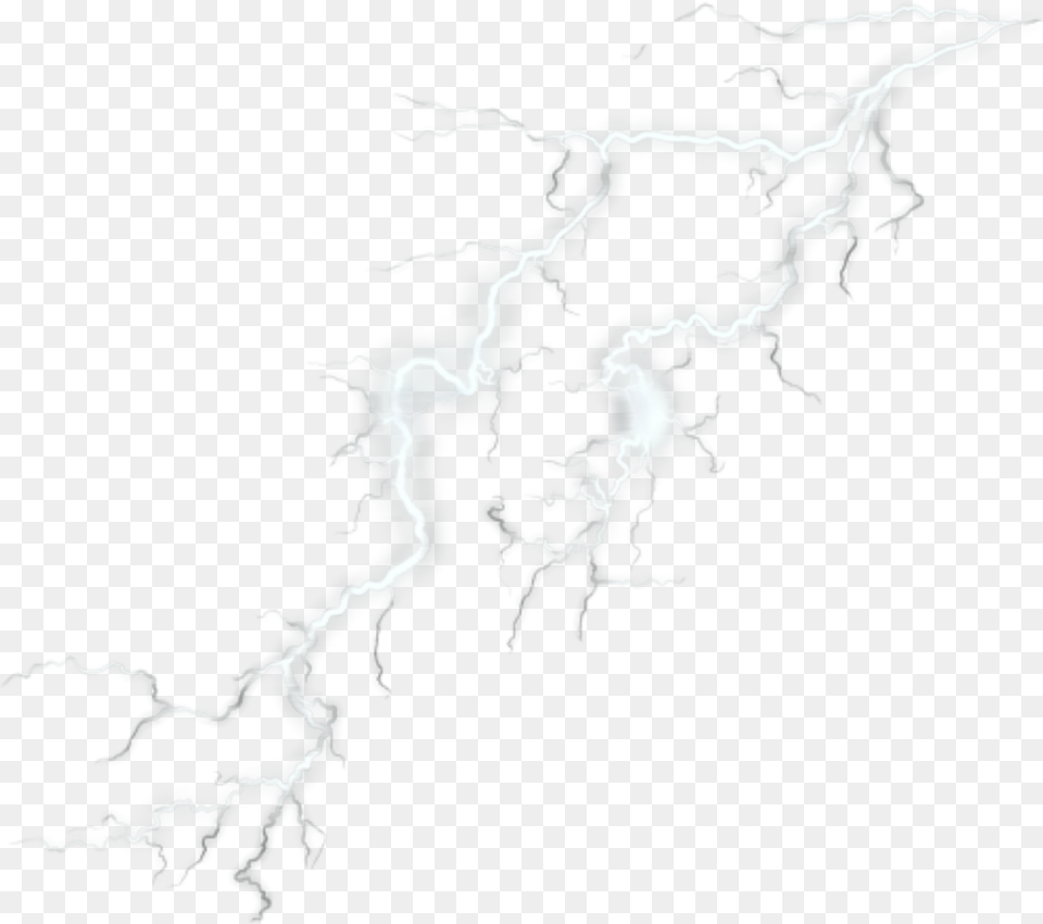 White Lightning White Lightning Sketch, Outdoors, Nature, Person, Ice Free Png Download