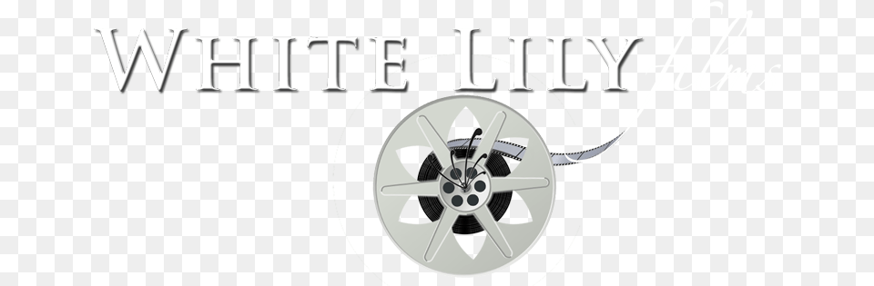 White Lily Films, Alloy Wheel, Car, Car Wheel, Machine Free Transparent Png