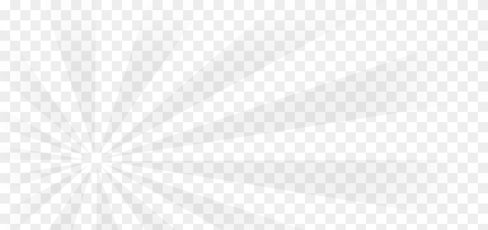 White Line Graphic, Gray Free Transparent Png