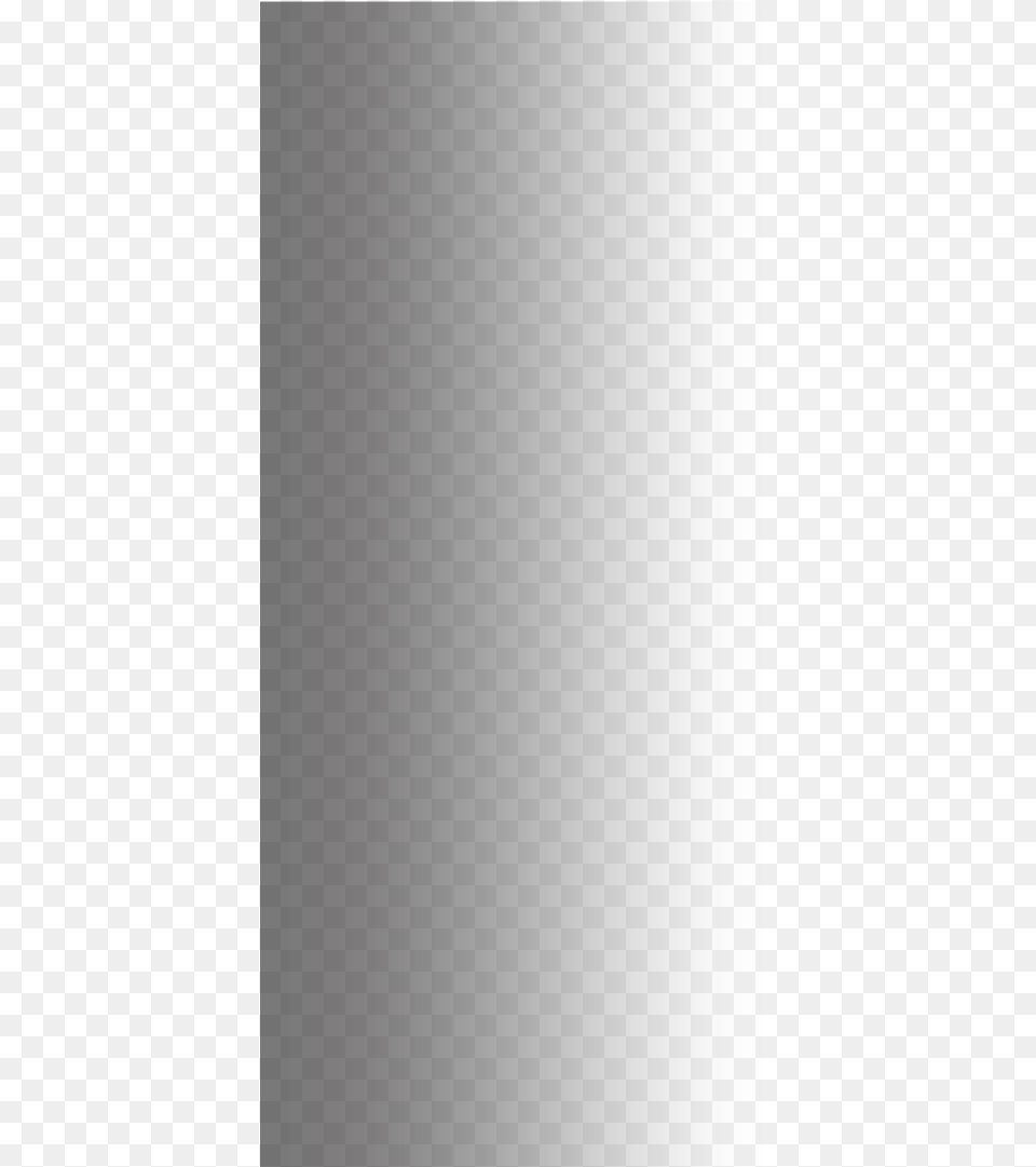 White Line Shade Download Grey Gradient Fb Cover, Gray, Electronics, Screen, Computer Hardware Free Transparent Png