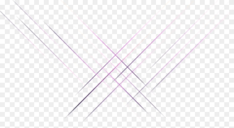 White Line Transparent Lines Background, Sword, Weapon Png