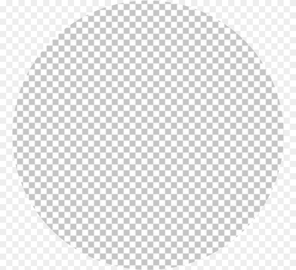 White Linen, Sphere, Oval Png