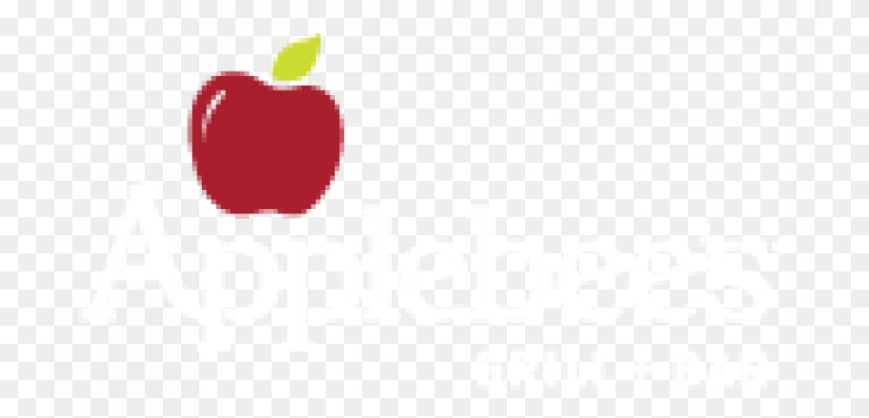 White Logo, Food, Produce, Fruit, Plant Free Png