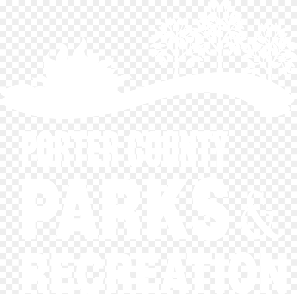 White Logo, Stencil, Advertisement, Poster, Outdoors Free Transparent Png