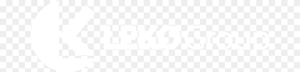 White Logo Black Screen, Text Png