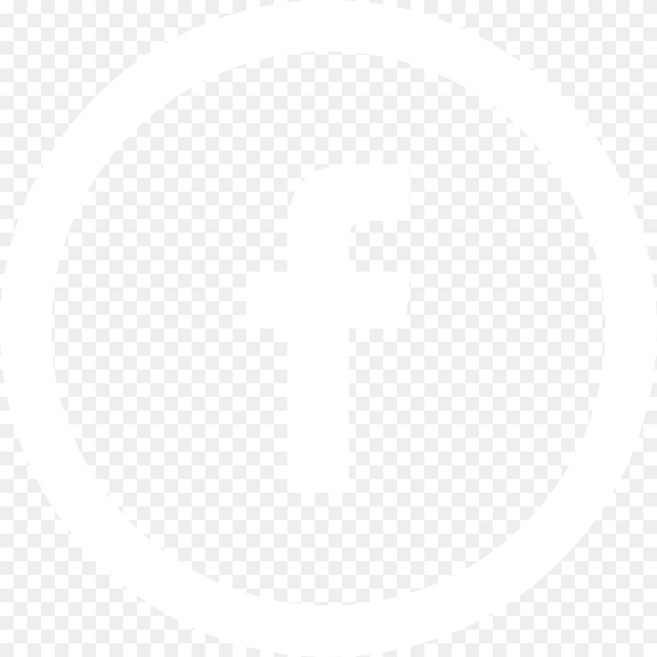 White Logo Download Transparent Logo White, Cutlery Free Png