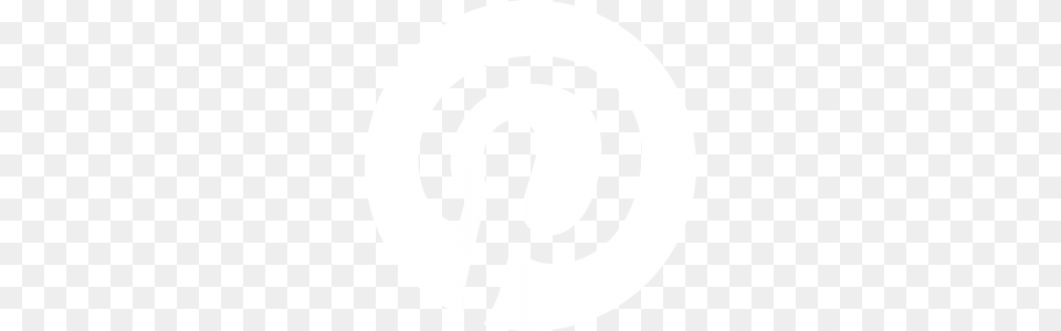 White Logo Float Center Shiloh, Symbol, Text, Disk Free Png