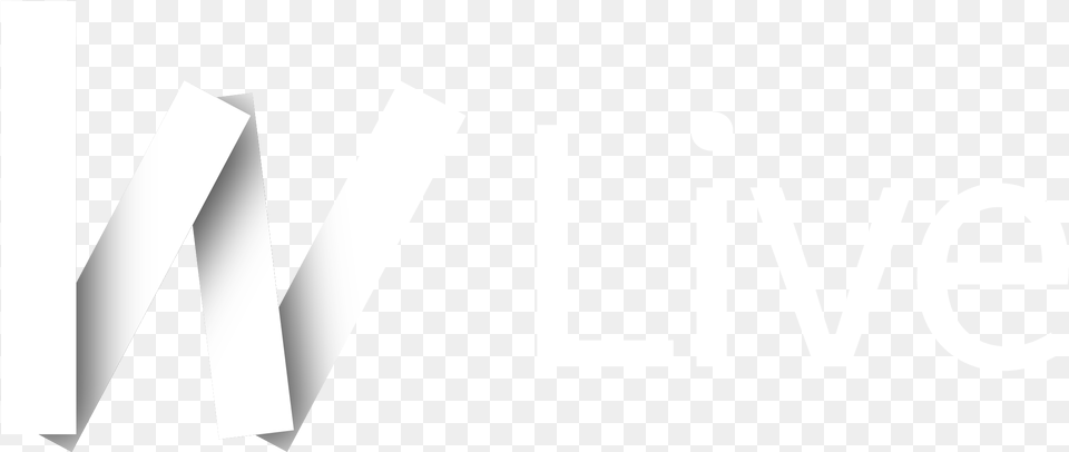 White Logo Or Graphic Design, Text Png Image