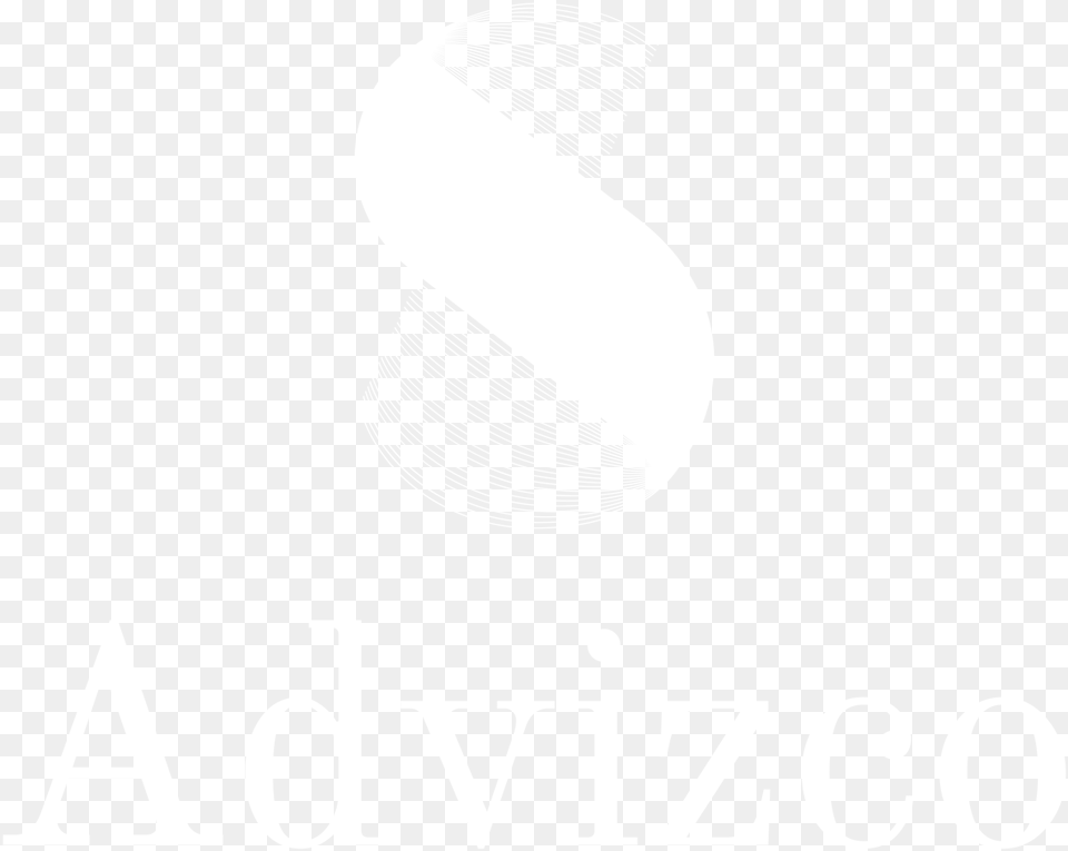 White Logo Transparent Background Aeb, Advertisement, Poster, Astronomy, Moon Free Png Download