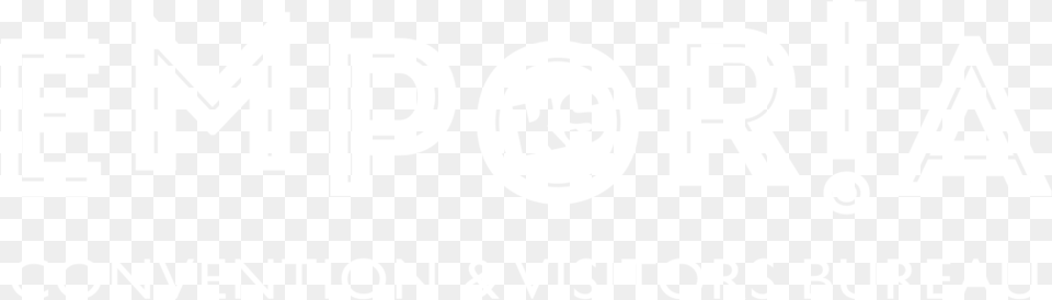 White Logo With Transparent Background Lupe Fiasco Lasers Album Cover, Text Free Png Download