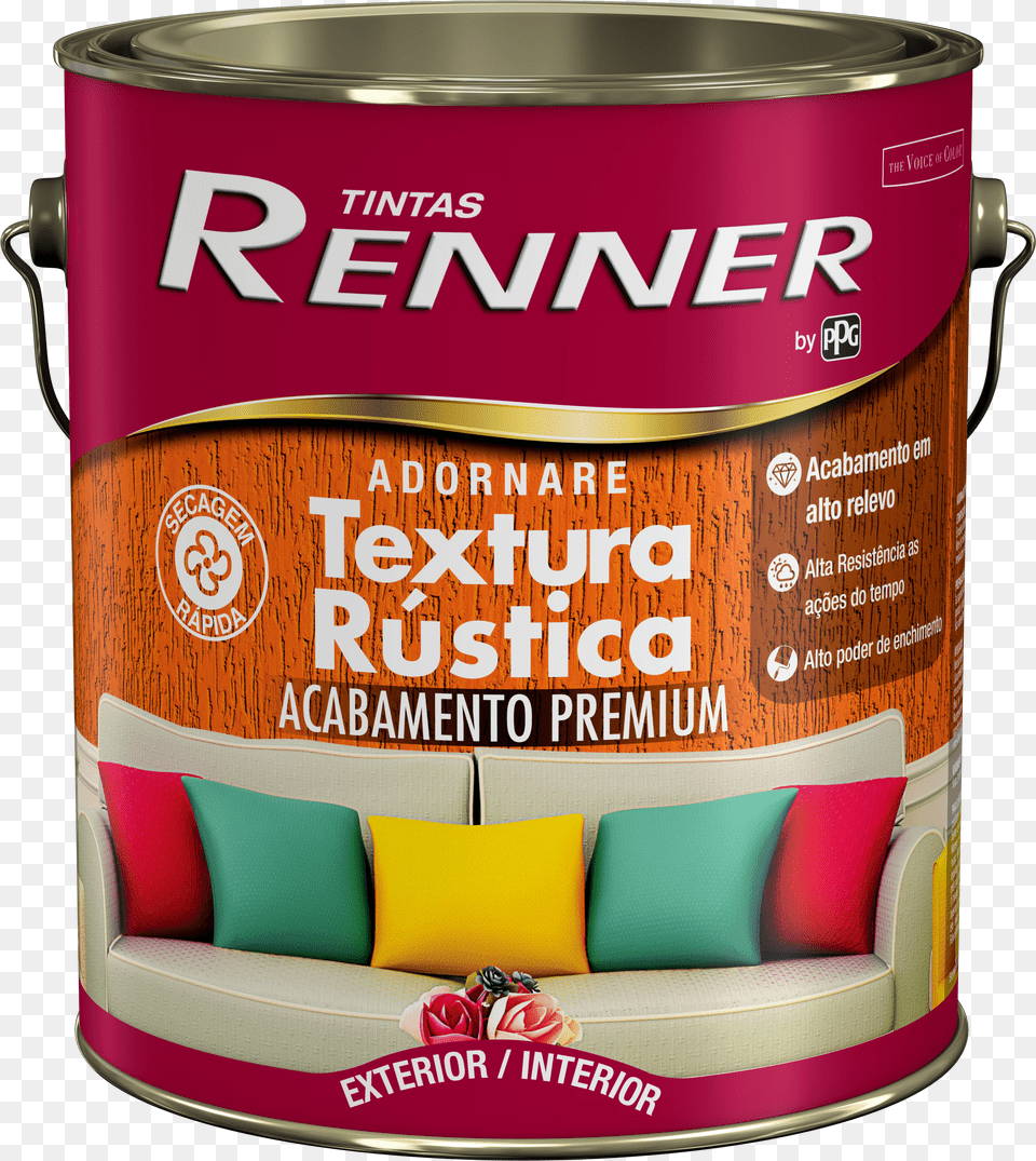 White Long Mustache Png Image