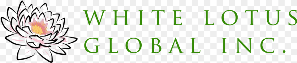 White Lotus Global Inc Parallel, Flower, Plant, Book, Publication Png