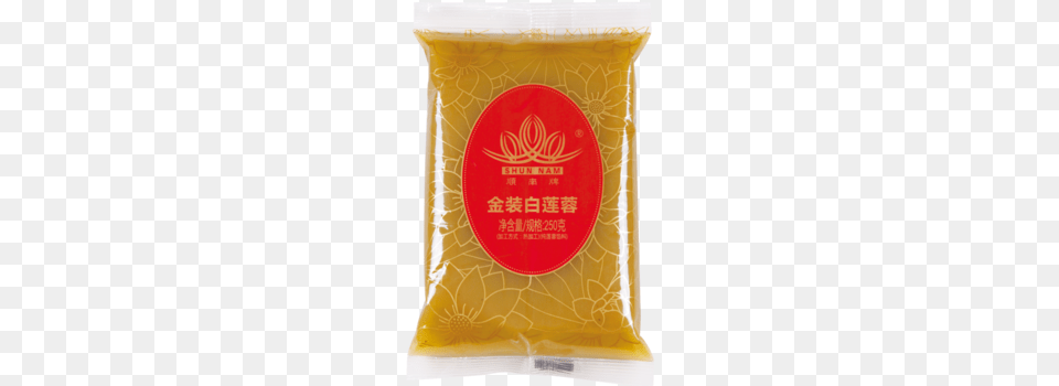 White Lotus Seed Paste Lotus Seed Paste, Food, Noodle, Cheese, Ball Free Png Download