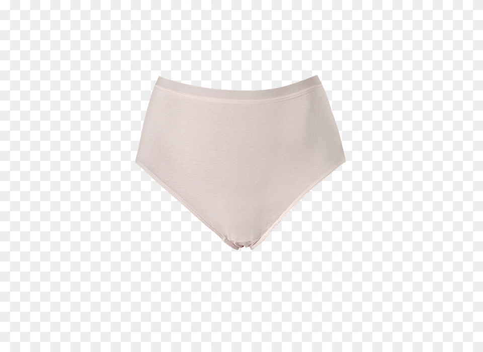 White M Underpants, Clothing, Lingerie, Panties, Underwear Free Png Download