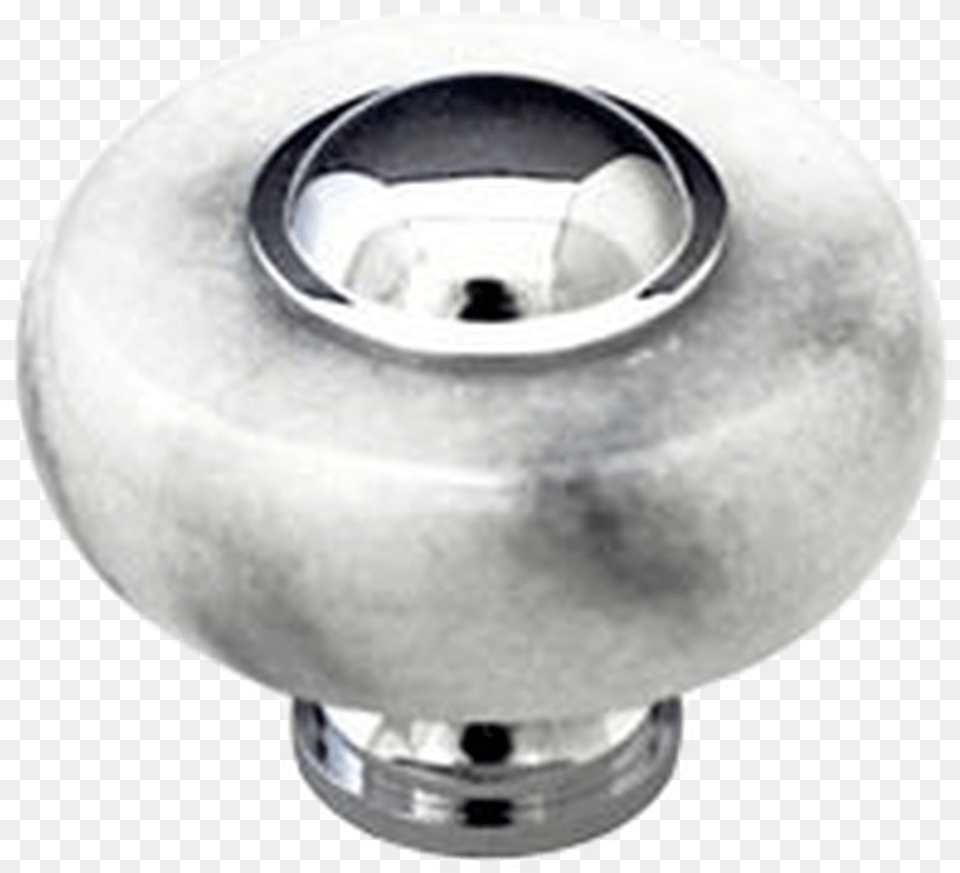 White Marble Cabinet Knob Die Set, Machine, Water Png Image