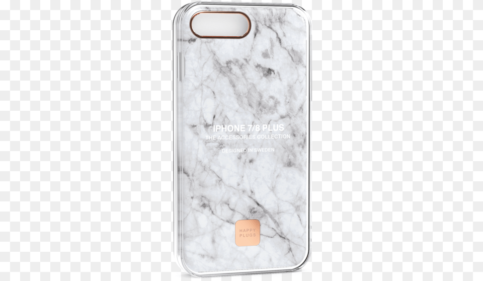 White Marble Iphone 7 Plus Cases, Electronics, Mobile Phone, Phone Png