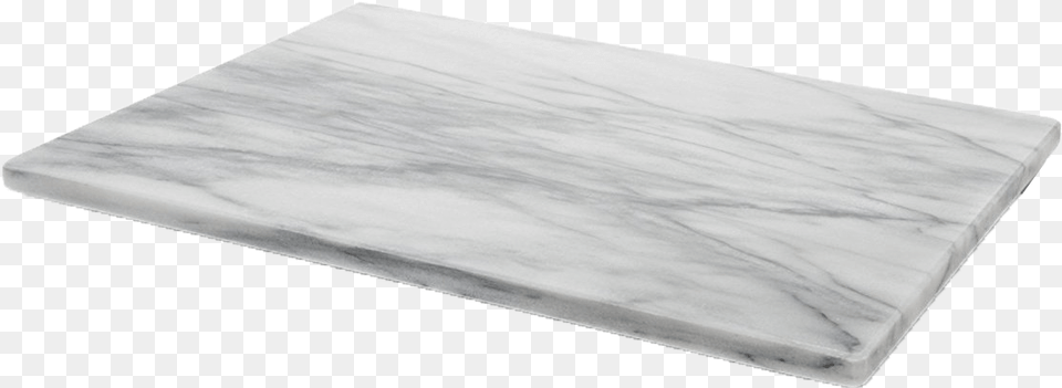 White Marble Plate Cheese Board Plywood Free Png Download