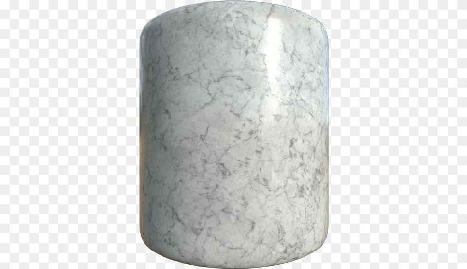 White Marble Texture With Black Cracks Seamless And Lampshade, Lamp, Pottery, Jar Png