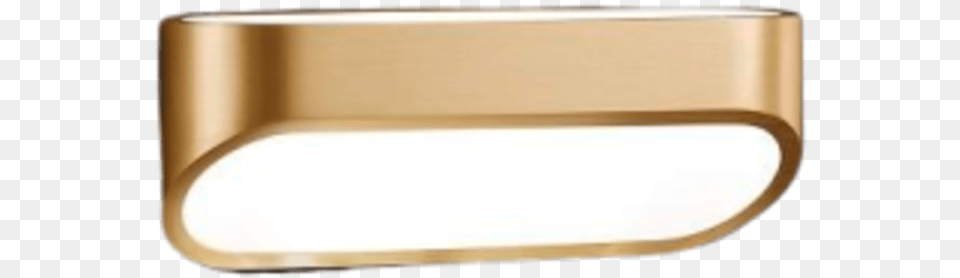 White Mathelestrawall Fixturelightingsconceitemprop Plywood, Ceiling Light, Lamp Free Transparent Png