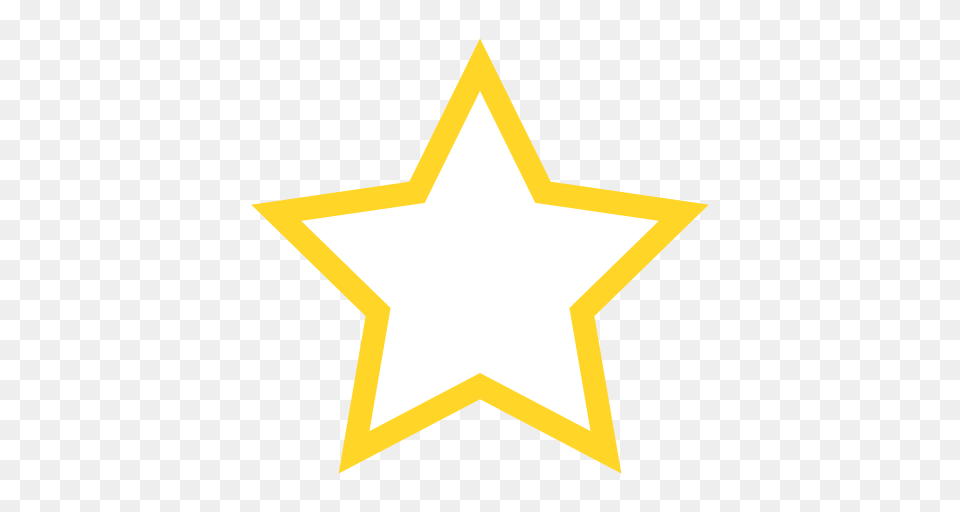 White Medium Star Emoji For Facebook Email Sms Id, Star Symbol, Symbol Png
