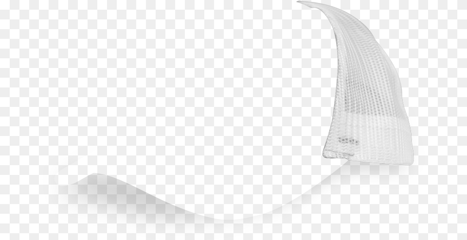 White Mesh Beanie, Baseball Cap, Cap, Clothing, Hat Free Transparent Png