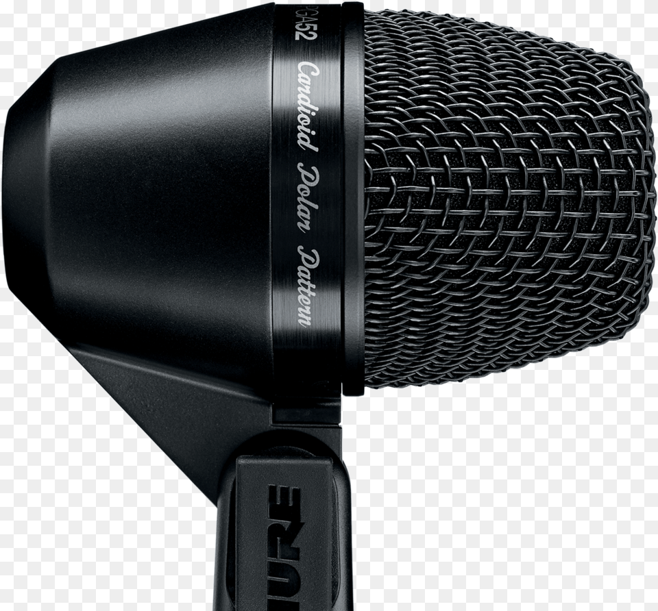 White Microphone, Electrical Device, Camera, Electronics Png