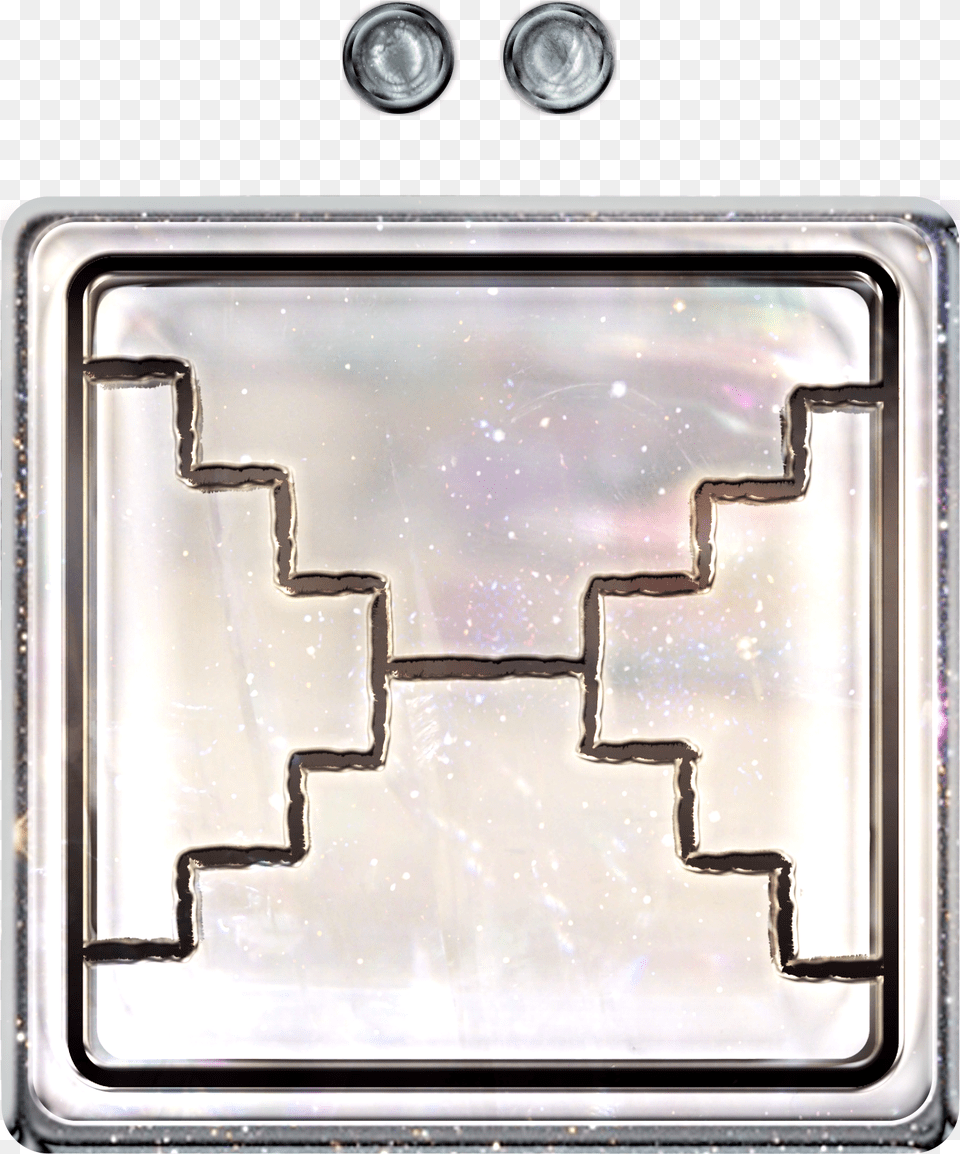 White Mirror Mayan, Electronics, Computer Hardware, Hardware Free Png