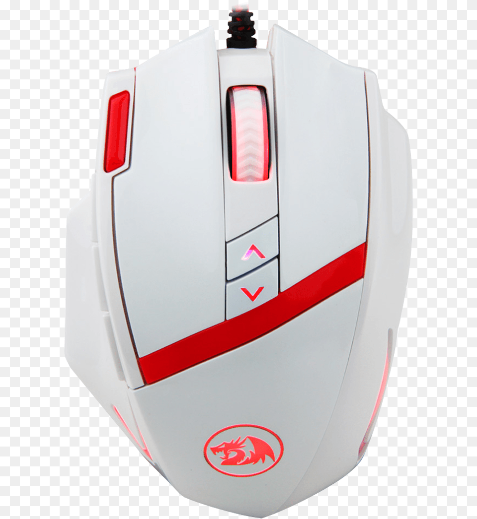 White Mouse Mouse, Computer Hardware, Electronics, Hardware, Car Free Transparent Png