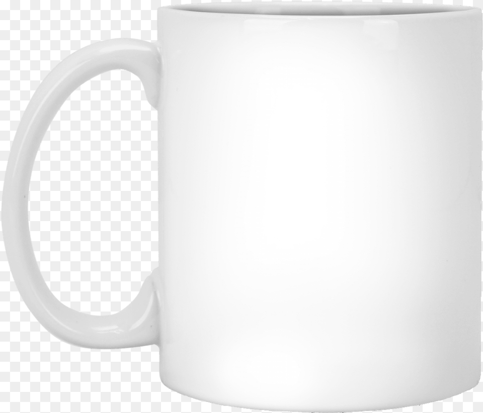 White Mug Board Man Gets Paid Mug, Cup, Beverage, Coffee, Coffee Cup Free Png Download