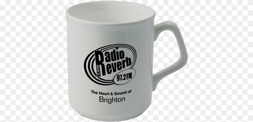 White Mug Mug, Cup, Beverage, Coffee, Coffee Cup Png