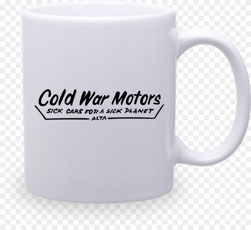 White Mug Mug, Cup, Beverage, Coffee, Coffee Cup Png Image