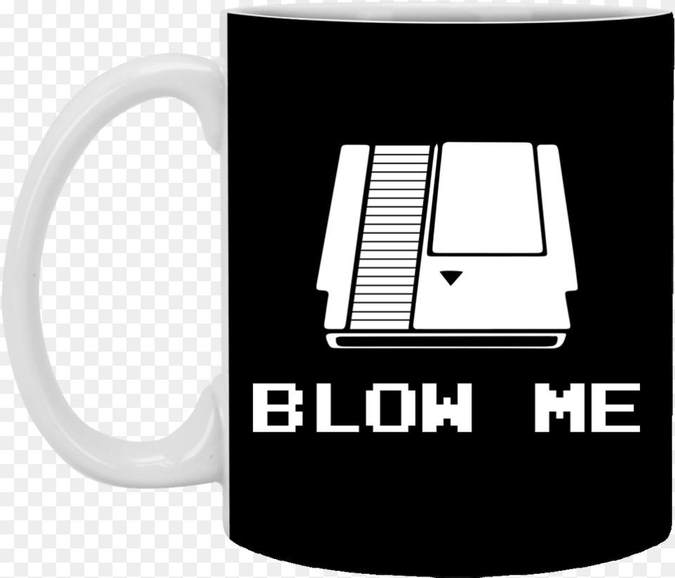 White Mug Video Game, Cup, Beverage, Coffee, Coffee Cup Png