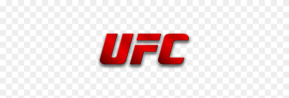 White Needs To Take Fall For Ufc Brawl Columnists Png Image