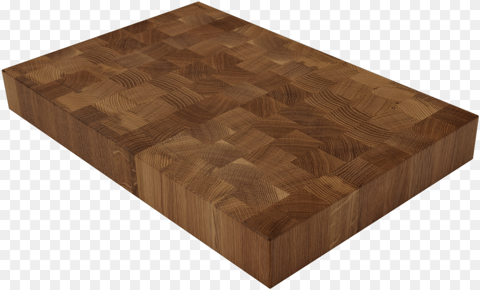 White Oak End Grain Butcher Block Cutting Board Brick, Wood, Box, Furniture, Table Free Png
