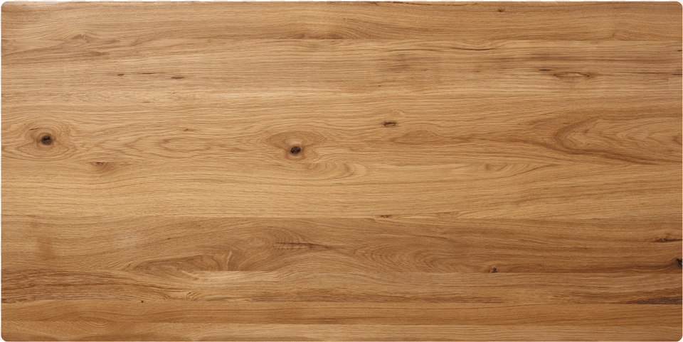 White Oak Natural Wood Top Large, Floor, Flooring, Hardwood, Indoors Png