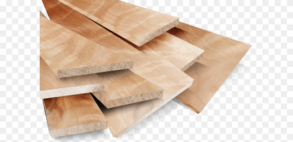 White Oak Wood, Lumber, Plywood, Hardwood Png