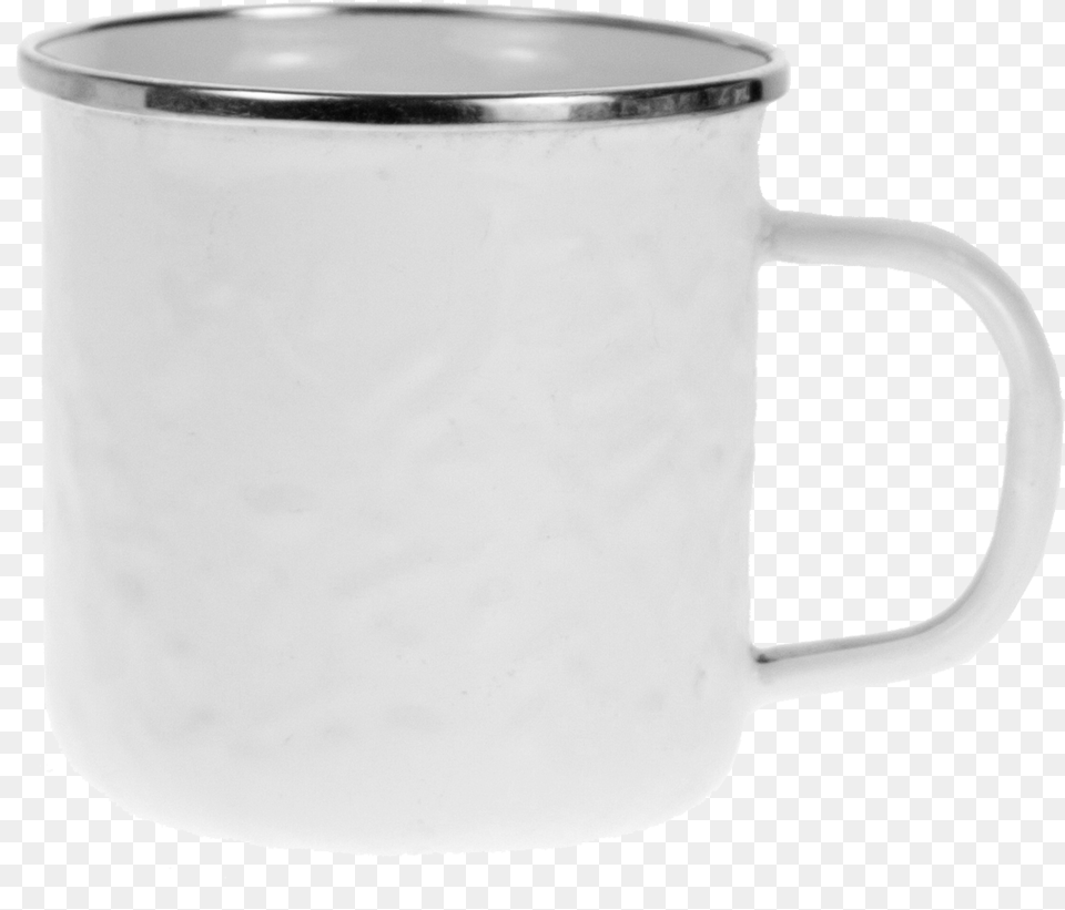 White On White Texture Solid White Coffee Mug Coffee Cup, Beverage, Coffee Cup Png