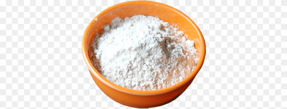 White Onion, Flour, Food, Powder Free Png