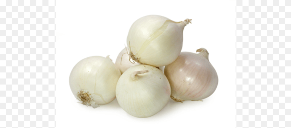 White Onions Mexican White Onion, Food, Produce, Plant, Vegetable Png