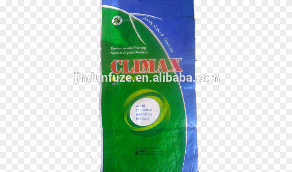 White Or Colored Pp Woven Bagsack For Riceflourfoodwheat Label, Herbal, Herbs, Plant, Book Png