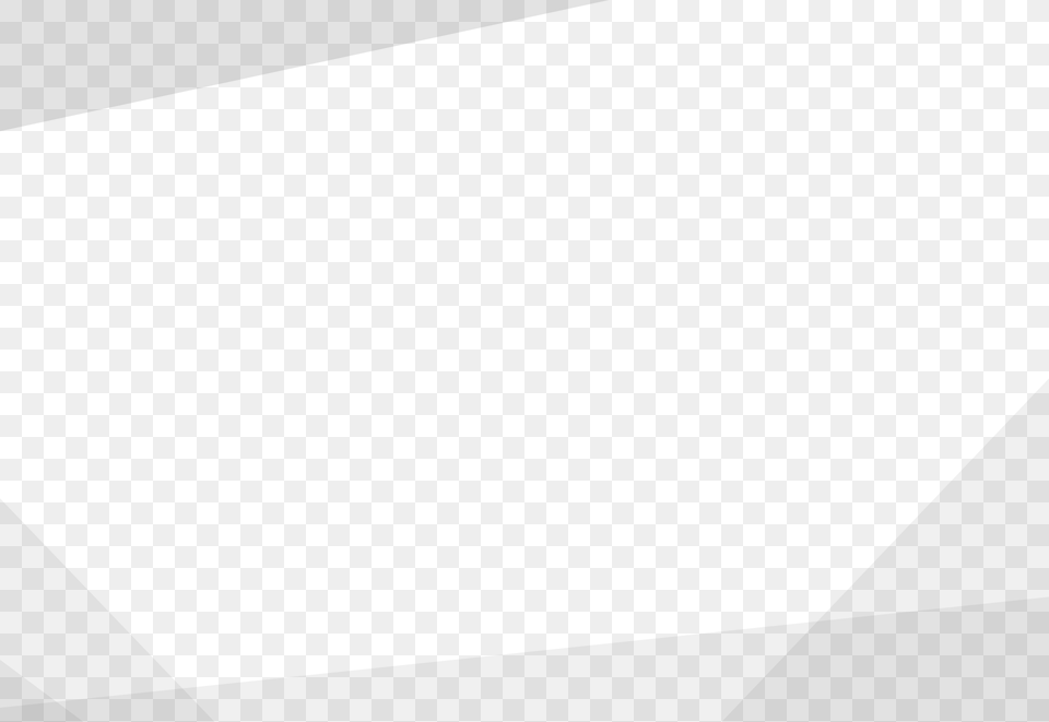 White Overlay Free Transparent Png