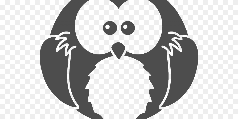 White Owl Cliparts, Animal, Beak, Bird, Person Png Image