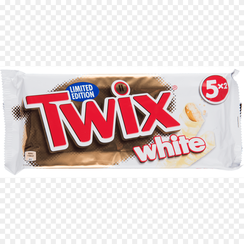 White Pack Dekamarkt, Candy, Food, Sweets, Ketchup Free Png