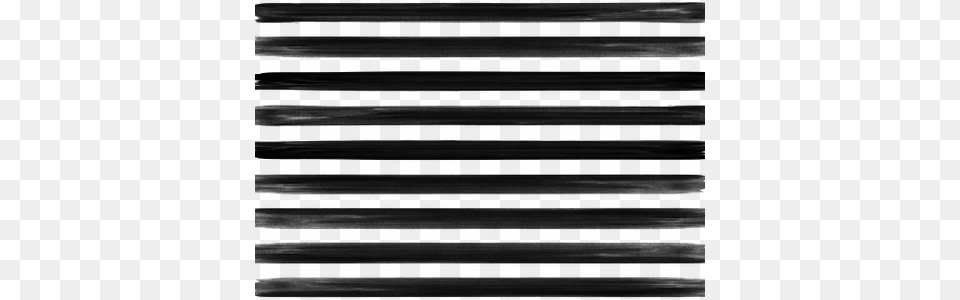 White Paint Stripe Black And White Stripe Rug, Texture, Green, Home Decor, Linen Png