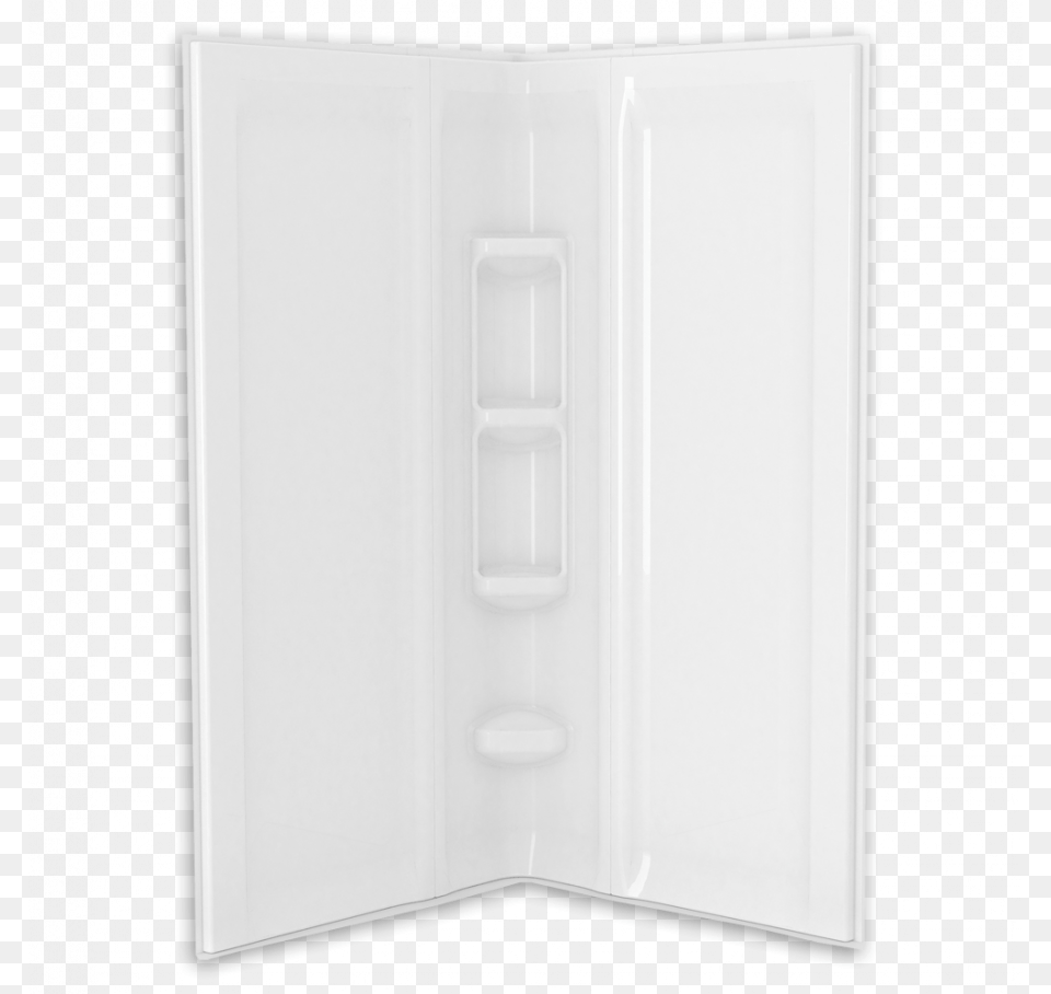 White Paneling Wallpaper Wall Home Depot Canada Wood Corner Shower Wall Panels Png