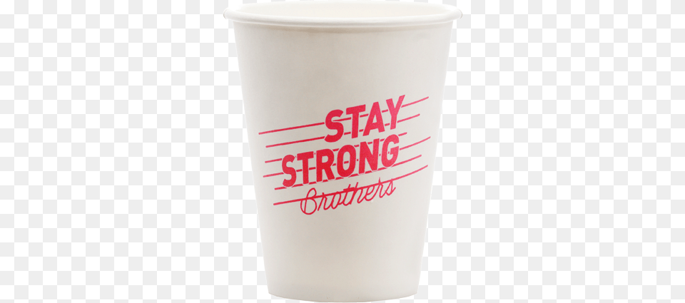 White Paper Cup 220ml Paper Png